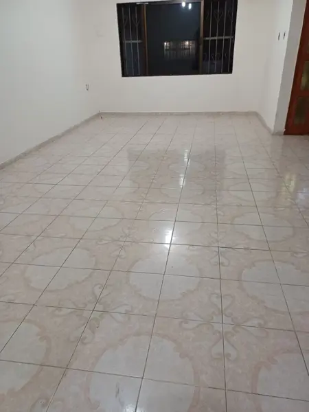 Casa en venta en Floresta, Veracruz — foto 2 de 10