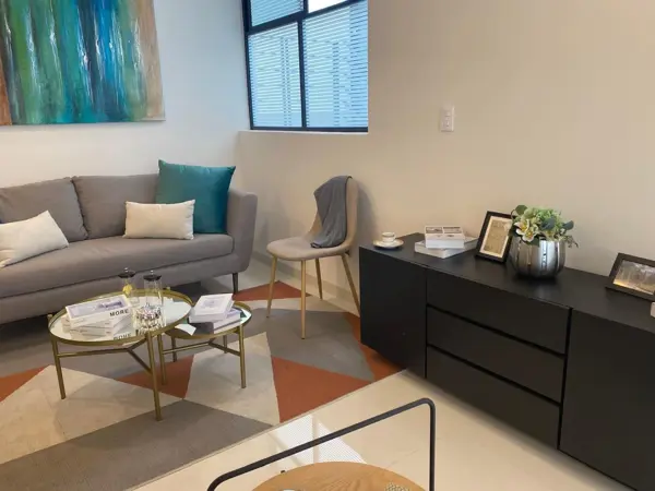 Casa en venta en Del Valle Centro, Benito Juárez — foto 2 de 8