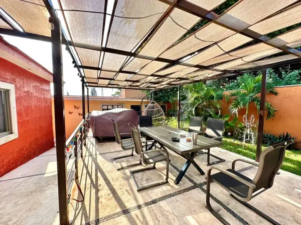 Casa en venta en Lomas de Cuernavaca, Temixco — foto 3 de 10