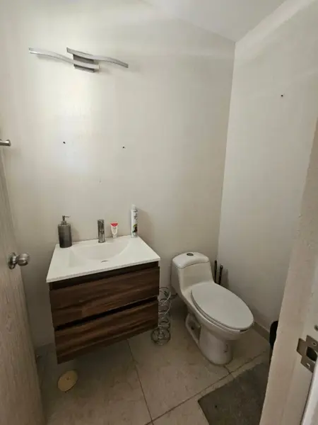 Casa en venta en Punta Palermo, Tecámac — foto 3 de 18