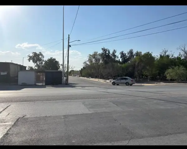 Terreno en venta en Ejido Ana, Torreón — foto 2 de 8