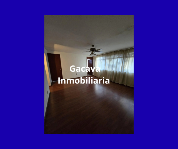 Casa en venta en Mexiquito, San Agustín Tlaxiaca — foto 3 de 11