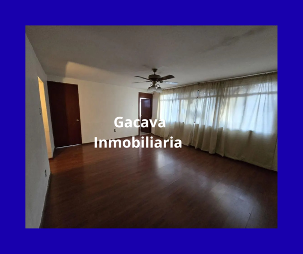 Casa en venta en Mexiquito, San Agustín Tlaxiaca — foto 2 de 11