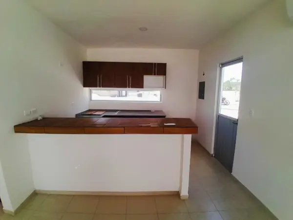 Casa en renta en Las Américas, Mérida — foto 3 de 14