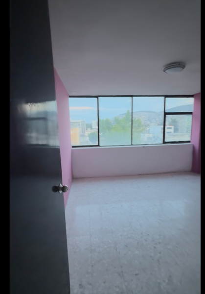 Oficina en renta en Centro, Pachuca de Soto — foto 2 de 9