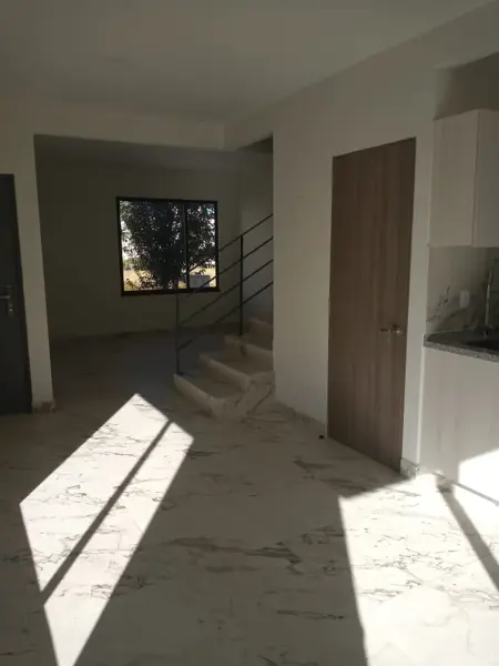 Casa en venta en Villas del Campo, Calimaya — foto 2 de 12