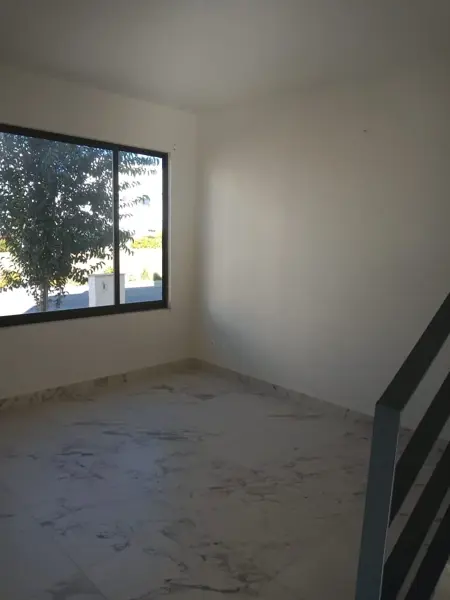 Casa en venta en Villas del Campo, Calimaya — foto 3 de 12