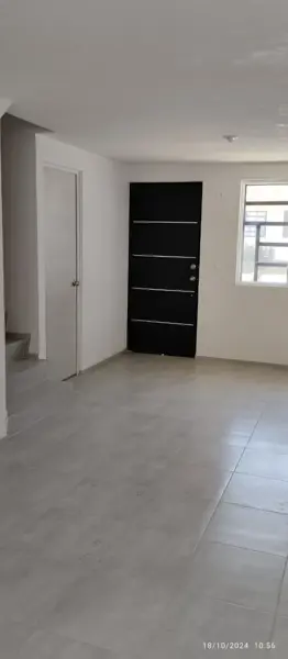 Casa en venta en Bosques del Nevado, Zinacantepec — foto 3 de 12