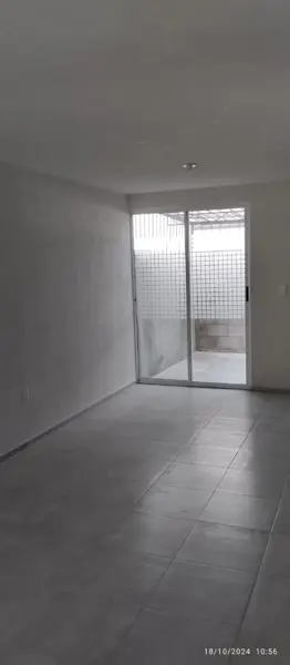 Casa en venta en Bosques del Nevado, Zinacantepec — foto 2 de 12