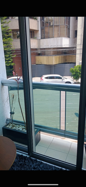 Departamento en venta en Del Valle Norte, Benito Juárez — foto 3 de 16