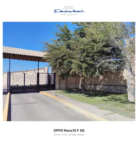 Terreno en venta en Villas las Margaritas, Torreón — foto 2 de 6