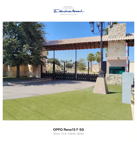 Terreno en venta en Villas las Margaritas, Torreón — foto 3 de 6