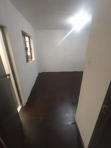 Departamento en renta en Unidad Modelo, Iztapalapa — foto 2 de 11