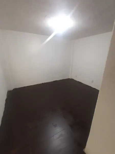 Departamento en renta en Unidad Modelo, Iztapalapa — foto 3 de 11