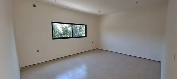 Casa en venta en Brisas de Cuautla, Cuautla — foto 2 de 16