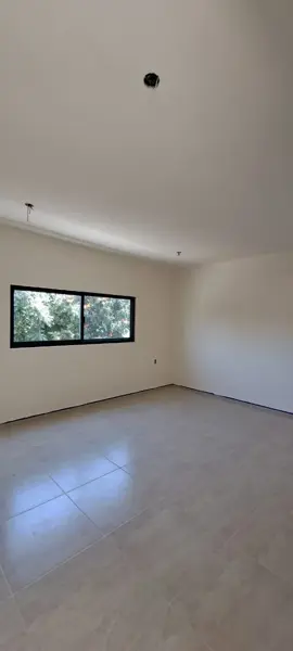 Casa en venta en Brisas de Cuautla, Cuautla — foto 3 de 16