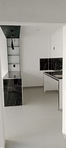 Casa en venta en Agraria, Río Blanco — foto 3 de 10