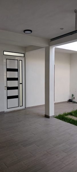 Casa en venta en Agraria, Río Blanco — foto 2 de 10