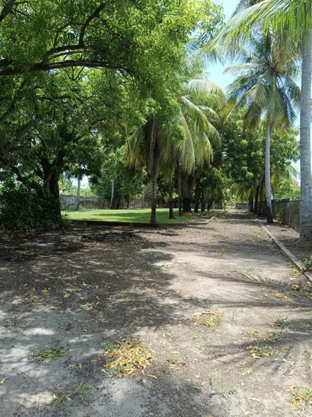 Terreno en venta en Playa Linda, Tapachula — foto 2 de 3