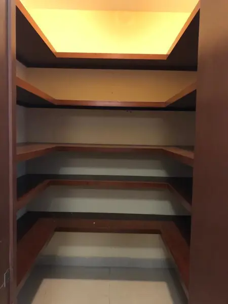 Casa en venta en Maestranzas Villas de Providencia, Monterrey — foto 3 de 21