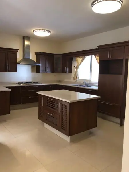 Casa en venta en Maestranzas Villas de Providencia, Monterrey — foto 2 de 21