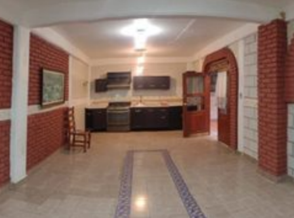 Casa en venta en Valle de Aragon, Nezahualcóyotl — foto 2 de 14