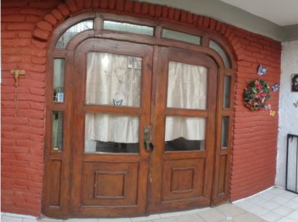 Casa en venta en Valle de Aragon, Nezahualcóyotl — foto 3 de 14