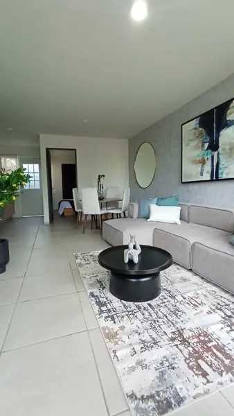 Casa en venta en Real Del Valle, Tlajomulco de Zúñiga — foto 3 de 14