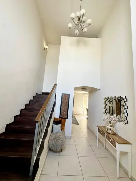 Casa en venta en La Encantada Privada Leyendas, Hermosillo — foto 2 de 23