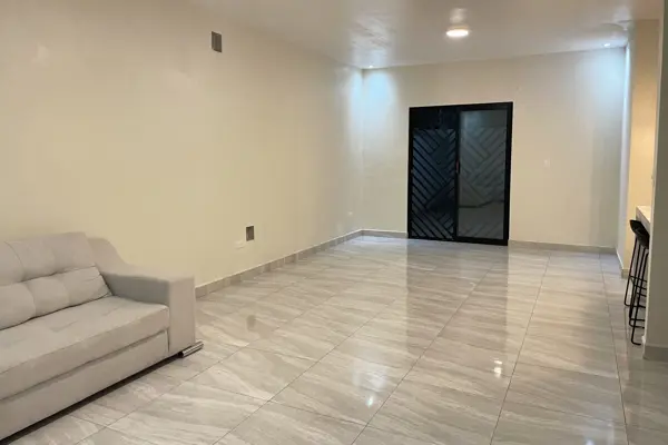 Casa en renta en Santa Elena, Arteaga — foto 2 de 19