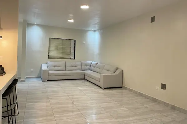 Casa en renta en Santa Elena, Arteaga — foto 3 de 19