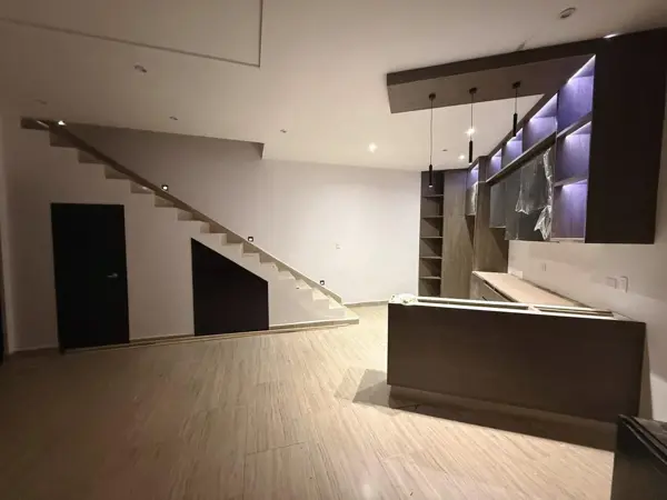 Casa en venta en Los Viñedos, Torreón — foto 2 de 15