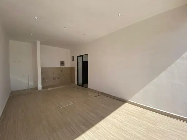 Casa en venta en Los Viñedos, Torreón — foto 3 de 15