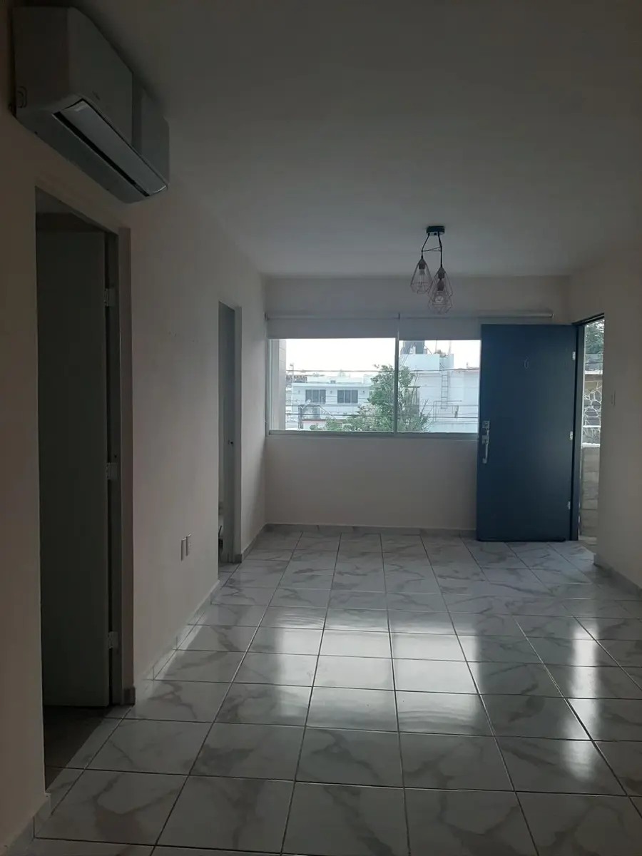 Departamento en venta en Virginia, Boca del Río — foto 1 de 5