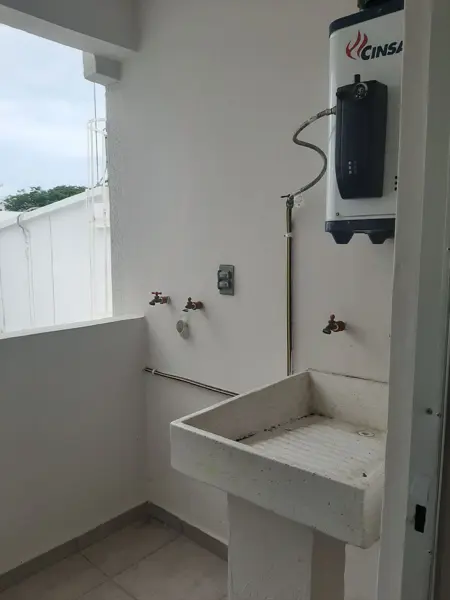 Departamento en venta en Virginia, Boca del Río — foto 3 de 5