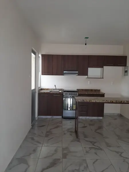 Departamento en venta en Virginia, Boca del Río — foto 2 de 5