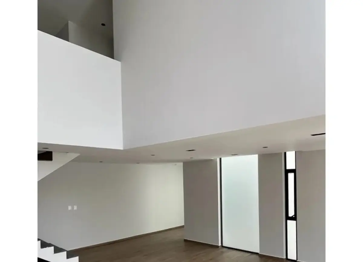 Departamento en venta en Narvarte Poniente, Benito Juárez — foto 1 de 15