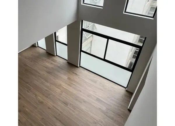 Departamento en venta en Narvarte Poniente, Benito Juárez — foto 3 de 15