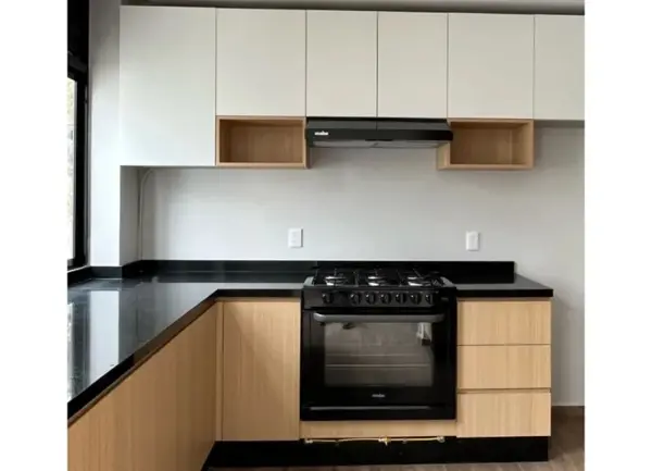 Departamento en venta en Narvarte Poniente, Benito Juárez — foto 2 de 15