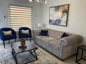 Casa en venta en Rincón del Marques, Torreón, Coahuila de Zaragoza Casa en venta en Rincón del Marques, Torreón, Coahuila de Zaragoza
