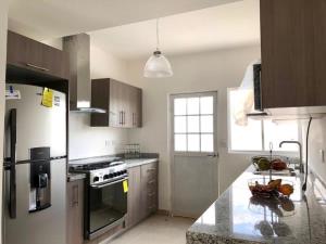 Casa en venta en Paseo Aurea, Torreón — foto 2 de 8