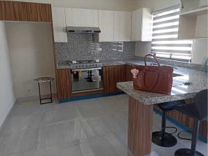 Casa en venta en Las Puertas del Desierto, Torreón — foto 2 de 20