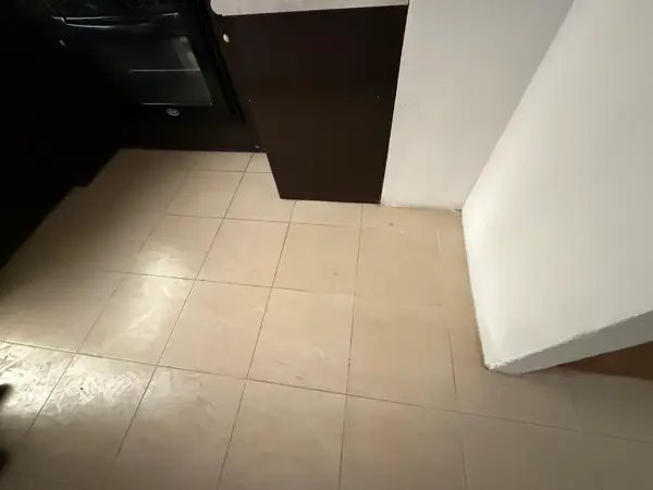 Casa en venta en Periférico, Cuautlancingo — foto 3 de 17