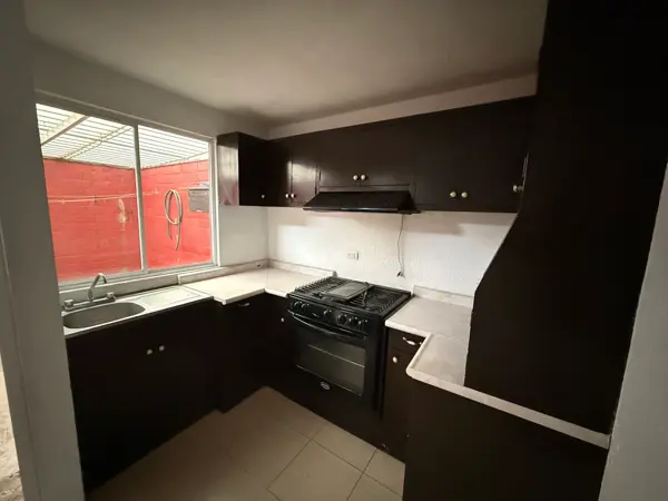 Casa en venta en Periférico, Cuautlancingo — foto 2 de 17