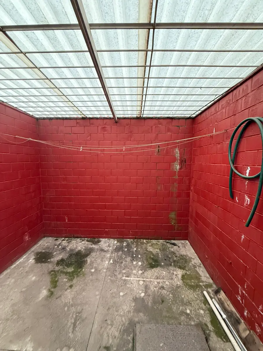 Casa en venta en Periférico, Cuautlancingo — foto 1 de 17