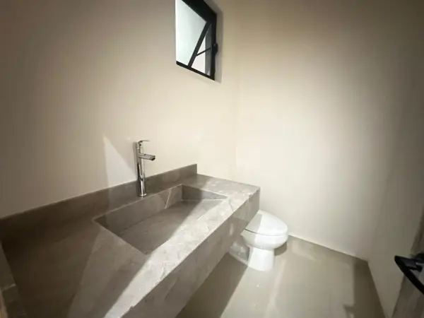 Casa en venta en Los Viñedos, Torreón — foto 2 de 20