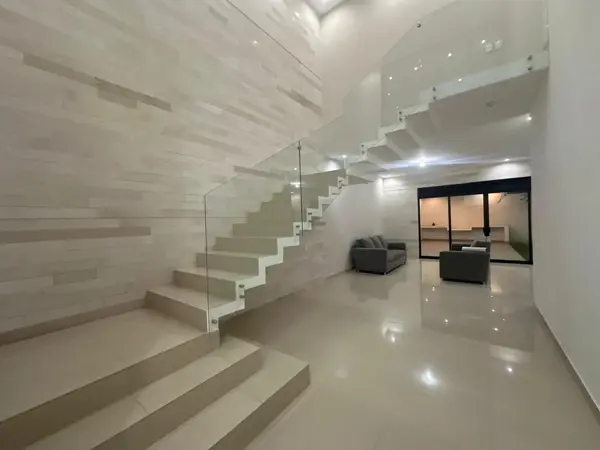 Casa en venta en Los Viñedos, Torreón — foto 3 de 20