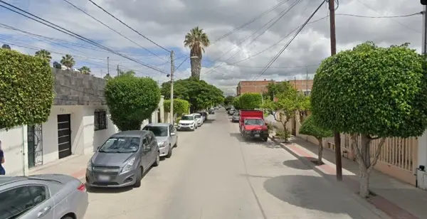 Casa en venta en La Carmona, León — foto 3 de 8