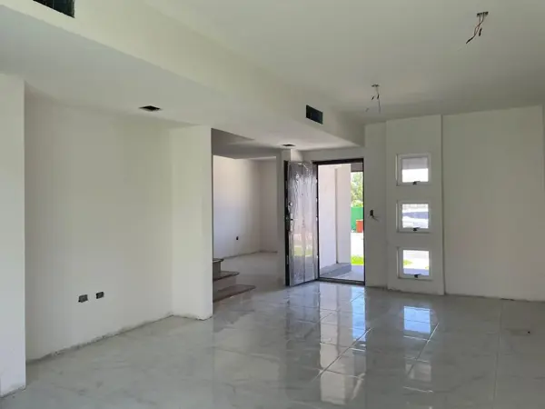 Casa en venta en Las Lomas, Torreón — foto 3 de 14