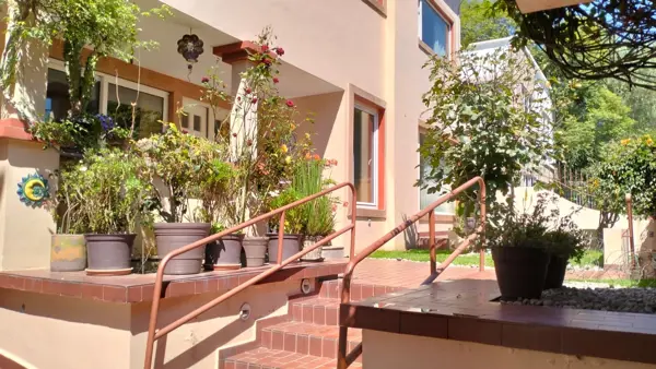 Casa en venta en Lomas de Chapultepec I Sección, Miguel Hidalgo — foto 2 de 12